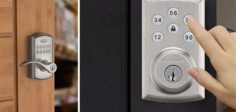 Kwikset SmartCode Reset: How and When to Reset Your Locks.
